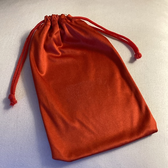 NWOT - Carnival Players Club Premier Cruises Tinted Plastic Sunglasses - Picture 7 of 13